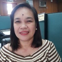 Mimi Badilla