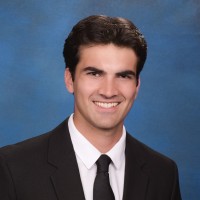 Jake Hacker