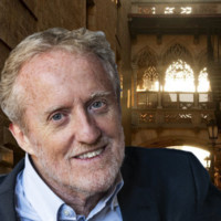 Gianni Pedrazzini