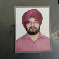 Balvir Kumar