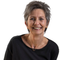 Monique Enhus