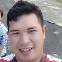 Jevon Yap