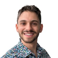 Alex Israel
