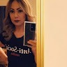 Veronica Ocampo