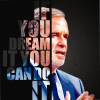 João Madeira da Silva