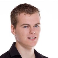 Teun Jansen