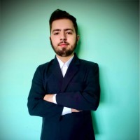 Taislan Jose Rodrigues