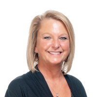 Cari Barker