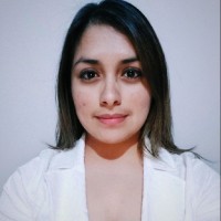 Cely Celeste Bernuy Palacios