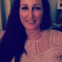 Lori Franklin