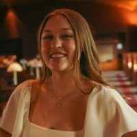 Nora Chase