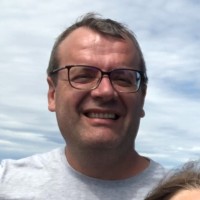 Paul Benier