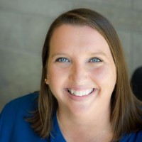 Erin Fitzgerald, Cic, Crm