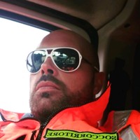 Davide Savian