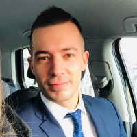 Davide RESCIA