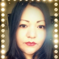 Araceli Simbaña G.