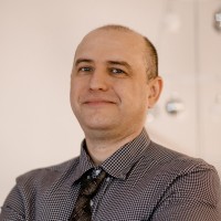 Maxim Beliaev