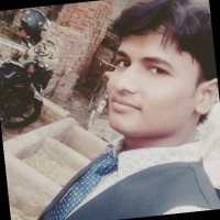 Raj Yadav