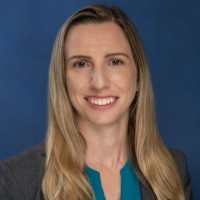 Kelsey Grentzer