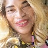 Joycelyn Foster