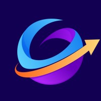 intellimerge technologies