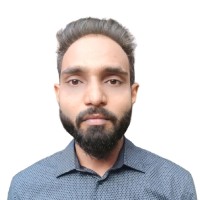 Akshay Chauhan