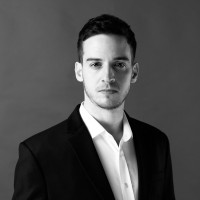 Marc Rosines
