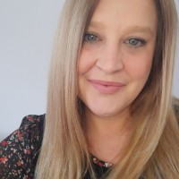 Kristyn Armolavicius