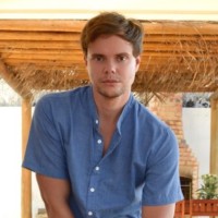 Ciro Evangelista