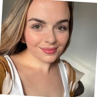 Sherideen Smith Cemap