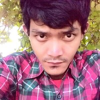 Rizky Ikhwan