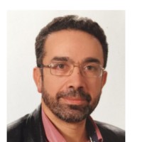 Qasem Newashi