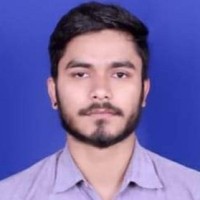 Prabhat Sharma