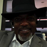 Terrence Shelton