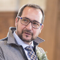 Frédéric Cherouvrier