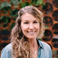 Christina Murff