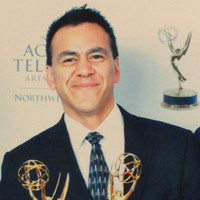 Carlos Espinoza