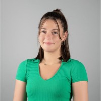 Tia Sibley