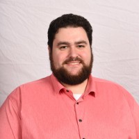 Nathaniel Finestone