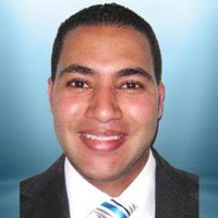David Tadros