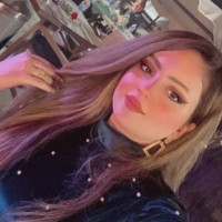 Dina Qaduri