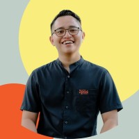 Sabar Artiyono