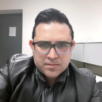 Sergio Geovanni Cortes Barrera