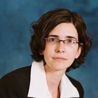 Orit Yolles-Dabby