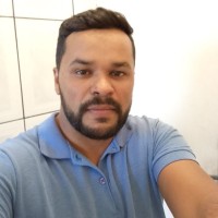 ROBERTO BALBINO