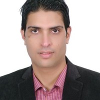 Adeeb Ebrahim