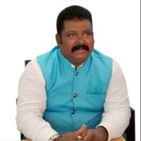 muthulingam suyambu