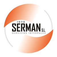 Serman Servicios Integrales
