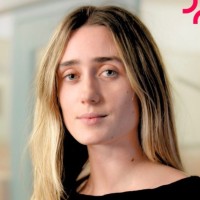 Patricia De La Osa