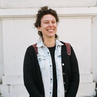 Marcella Finazzi